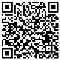 QR Code for bitcoin:bitcoin:bitcoin:bitcoin:bitcoin:litecoin:MJS5QiSwp8PLtpfMjyv4BMRJJmNN79CfEw