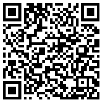 QR Code for bitcoin:bitcoin:bitcoin:bitcoin:bitcoin:litecoin:MJS8P7LY4oo3PYhfLSTaSog5i8RLMinNox
