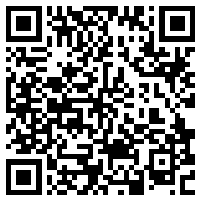 QR Code for bitcoin:bitcoin:bitcoin:bitcoin:bitcoin:litecoin:MJS8RBpHHscUsUcUtfeRpkhnzmnhKwaseQ