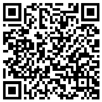 QR Code for bitcoin:bitcoin:bitcoin:bitcoin:bitcoin:litecoin:MJS8xeqhevJnzCxdQmWtxqa4vsFHAXsWwp