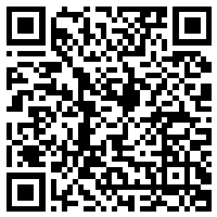 QR Code for bitcoin:bitcoin:bitcoin:bitcoin:bitcoin:litecoin:MJS99otfaZSSotLUtB4MP8M7pRSNb4r64L