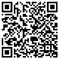QR Code for bitcoin:bitcoin:bitcoin:bitcoin:bitcoin:litecoin:MJSBfFCdfnsbvfqw8VTnSVXutSsAEUtGxM