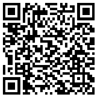 QR Code for bitcoin:bitcoin:bitcoin:bitcoin:bitcoin:litecoin:MJSDCiqiwCDVPEJ6SWTPEnNBfsN3odFsJN