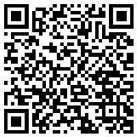 QR Code for bitcoin:bitcoin:bitcoin:bitcoin:bitcoin:litecoin:MJSFTVTjteVL4J6vWrgNypR7j2f7KQsbPs