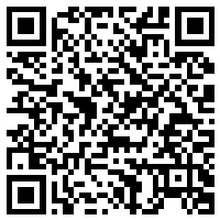 QR Code for bitcoin:bitcoin:bitcoin:bitcoin:bitcoin:litecoin:MJSFzBZ31FCzMWYhhjYjRMsr6CyEjB4Rc8