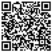 QR Code for bitcoin:bitcoin:bitcoin:bitcoin:bitcoin:litecoin:MJSGgWZB4Gs8Hex5yVwqMssuMa8dkiJS4z