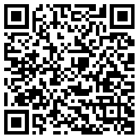 QR Code for bitcoin:bitcoin:bitcoin:bitcoin:bitcoin:litecoin:MJSGn18HEcBMKJyixV2sXQg2ReNFUTdbL6