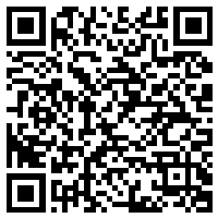 QR Code for bitcoin:bitcoin:bitcoin:bitcoin:bitcoin:litecoin:MJSJb14KDCU3iJS58RBAzbvCdGmVSJbTmn