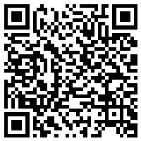 QR Code for bitcoin:bitcoin:bitcoin:bitcoin:bitcoin:litecoin:MJSJzWV7PMTx4urd2a7mn2HPfAF3927j12