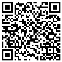 QR Code for bitcoin:bitcoin:bitcoin:bitcoin:bitcoin:litecoin:MJSM41c3cPiPJpPVGiJ9a8abUxZCsr5bkx