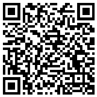 QR Code for bitcoin:bitcoin:bitcoin:bitcoin:bitcoin:litecoin:MJSMV2skB3RXVp2FEjJGL68viWDxk2d2pX