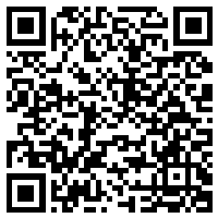 QR Code for bitcoin:bitcoin:bitcoin:bitcoin:bitcoin:litecoin:MJSPUmcaF63vUtJcfq1uJBdXFHNRqu4Su4