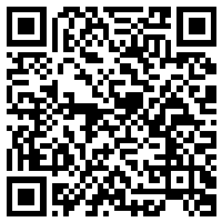 QR Code for bitcoin:bitcoin:bitcoin:bitcoin:bitcoin:litecoin:MJSSzGpZQWbnnbARp3wKQ8gyFu6nPybaVE