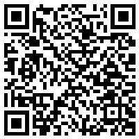 QR Code for bitcoin:bitcoin:bitcoin:bitcoin:bitcoin:litecoin:MJSVPiojNd8nj2QyfmQv9jskfQcs2xdPdn