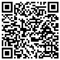 QR Code for bitcoin:bitcoin:bitcoin:bitcoin:bitcoin:litecoin:MJSXffEZbGiWh1GiSmdfBZ8XyGDv3aUt89