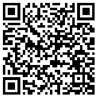 QR Code for bitcoin:bitcoin:bitcoin:bitcoin:bitcoin:litecoin:MJSaUjRPWjNph4UeckTdQNZ8T86FAoHyGo