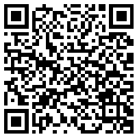 QR Code for bitcoin:bitcoin:bitcoin:bitcoin:bitcoin:litecoin:MJSbYMCLKHHucMNsgVnrefaxZjFpDS5zxL