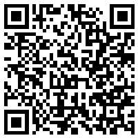 QR Code for bitcoin:bitcoin:bitcoin:bitcoin:bitcoin:litecoin:MJSgUSa2Drn9eyHPHnbVkygc7EmMCHv13m