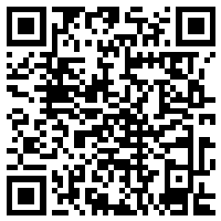 QR Code for bitcoin:bitcoin:bitcoin:bitcoin:bitcoin:litecoin:MJSgeSTc8XJwrtinb5w59mGfGHsMynFXCD