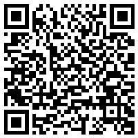 QR Code for bitcoin:bitcoin:bitcoin:bitcoin:bitcoin:litecoin:MJSiZ59ttMc3H5ZPHSiyabVNiiM1cF3Ka7