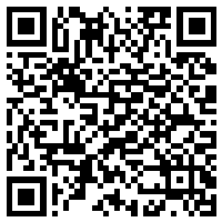 QR Code for bitcoin:bitcoin:bitcoin:bitcoin:bitcoin:litecoin:MJSjkDgd1ZG71aGbRrABB259FP6YSSqZms