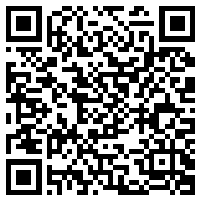 QR Code for bitcoin:bitcoin:bitcoin:bitcoin:bitcoin:litecoin:MJSof8buR4kWGNUWrTXadC7RfEar2ch16s
