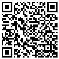 QR Code for bitcoin:bitcoin:bitcoin:bitcoin:bitcoin:litecoin:MJSr12sg9ttBi6e1QEfCFTtCS2mLUgMm4v