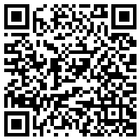 QR Code for bitcoin:bitcoin:bitcoin:bitcoin:bitcoin:litecoin:MJSrC1gL4Q9AwWjPuQp3zd1T7dJ37mfkqB