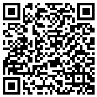 QR Code for bitcoin:bitcoin:bitcoin:bitcoin:bitcoin:litecoin:MJSrPfiML6Manirtwkt1MCkdxv7cAtwBRR