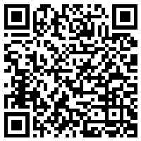 QR Code for bitcoin:bitcoin:bitcoin:bitcoin:bitcoin:litecoin:MJSxEwSvX1HF2jFN3oeBpLzt4JsxGzX9Us