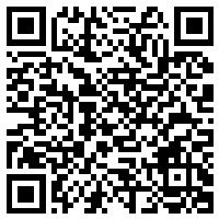 QR Code for bitcoin:bitcoin:bitcoin:bitcoin:bitcoin:litecoin:MJSxUuBEX3Fak5Az68Wdg4Q4QnBw6kfUXv