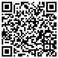 QR Code for bitcoin:bitcoin:bitcoin:bitcoin:bitcoin:litecoin:MJSyUAVJX6SMY46hTXSyrJ5MP34FfAob1N