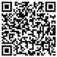 QR Code for bitcoin:bitcoin:bitcoin:bitcoin:bitcoin:litecoin:MJTL6MJyFdVeeeWyMbJ6SWi13nnNExnt4L