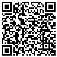 QR Code for bitcoin:bitcoin:bitcoin:bitcoin:bitcoin:litecoin:MJTNLmtQN52Ste11GA2ebpirY6aBUt3Hm7