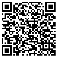 QR Code for bitcoin:bitcoin:bitcoin:bitcoin:bitcoin:litecoin:MJTai4FHZ2eMGWr2bk8WRMNwjdYtj2LJA2