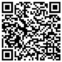 QR Code for bitcoin:bitcoin:bitcoin:bitcoin:bitcoin:litecoin:MJTffWbjM7FEg1GDsT6J3yzsFyATVY7jRa