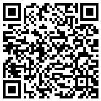 QR Code for bitcoin:bitcoin:bitcoin:bitcoin:bitcoin:litecoin:MJTj1HRtowp1b9MdoP8By3dNHRCUQdfdNd