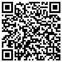 QR Code for bitcoin:bitcoin:bitcoin:bitcoin:bitcoin:litecoin:MJToCZmbSu62SHNoswwJsHXZgQmdchiaUV