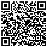 QR Code for bitcoin:bitcoin:bitcoin:bitcoin:bitcoin:litecoin:MJU13f4FDbkRLzAznBHCTB7egQkGkrKmi6
