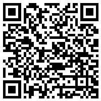 QR Code for bitcoin:bitcoin:bitcoin:bitcoin:bitcoin:litecoin:MJU4Lff26BR7bbMjqBFScRX3wqqaEVcUva
