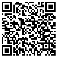 QR Code for bitcoin:bitcoin:bitcoin:bitcoin:bitcoin:litecoin:MJU9xSWGdDSmbP1pu7HExtyxBM8yL5YPpV