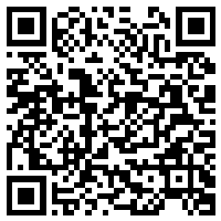 QR Code for bitcoin:bitcoin:bitcoin:bitcoin:bitcoin:litecoin:MJUXZAhBL5pub9iFGuDkTqf8P94GPNxHcn