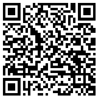 QR Code for bitcoin:bitcoin:bitcoin:bitcoin:bitcoin:litecoin:MJUeLDD2mEBbt9KcT74Lmrd6mjVowiyrin