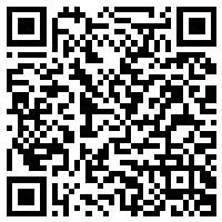 QR Code for bitcoin:bitcoin:bitcoin:bitcoin:bitcoin:litecoin:MJUjmAxSfk8fk6yiWM8Ypm5TbMFwPtsNgk