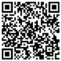 QR Code for bitcoin:bitcoin:bitcoin:bitcoin:bitcoin:litecoin:MJUmABhHi69wtE2FpxmybEwHkRGf6MTSBb