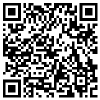QR Code for bitcoin:bitcoin:bitcoin:bitcoin:bitcoin:litecoin:MJUsh5omA2rxSXRRFp7fZyYr33LLESmMW1