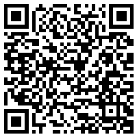 QR Code for bitcoin:bitcoin:bitcoin:bitcoin:bitcoin:litecoin:MJUwGtX8NcPQa2caZ9dhTCLLATuXg9MS2c