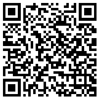QR Code for bitcoin:bitcoin:bitcoin:bitcoin:bitcoin:litecoin:MJUxyg5j7bs8ZBobmDMMoJAdd1v4czqWqi