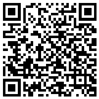 QR Code for bitcoin:bitcoin:bitcoin:bitcoin:bitcoin:litecoin:MJV7kWortdeyZCd2KNbV5SW7JtP1bS7C2N