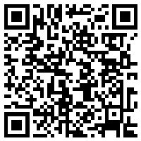 QR Code for bitcoin:bitcoin:bitcoin:bitcoin:bitcoin:litecoin:MJVLFmHS2vsrAcSqthpgpRGDxcGTWrh58P